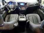 Chrysler Pacifica 2019