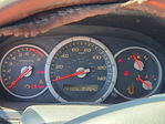 Honda Pilot 2006