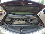 Acura MDX 2012