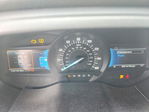 Ford Edge 2023