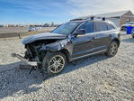 Audi Q5 2014