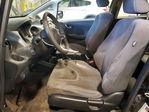 Honda Fit 2013