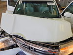 Honda Pilot 2014