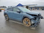 Subaru XV 2024
