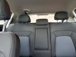 Kia Sportage 2014