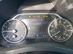 Nissan Murano 2017