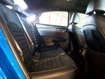 Kia Forte 2024