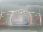 Honda Civic 2008