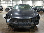 Lexus ES 2007
