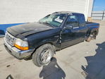 Ford Ranger 2000