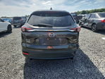 Mazda CX-9 2019