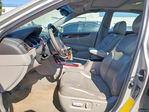 Lexus ES 2004
