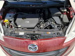 Mazda  2013