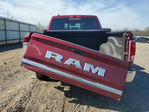 RAM 1500 2017