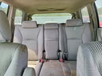 Toyota Highlander 2005