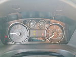 Ford Flex 2011