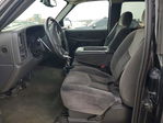 GMC Sierra 2004
