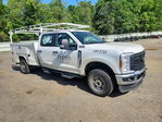 Ford F250 2024