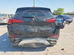 Buick Encore 2023