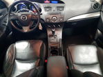 Mazda 3 2012
