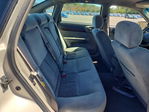 Chevrolet Impala 2004