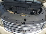 Chevrolet Traverse 2013