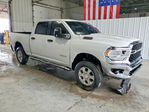 RAM 2500 2024