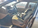 Jeep Cherokee 2000