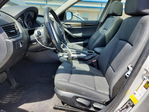 BMW X1 2012