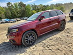 Jeep Cherokee 2019