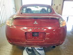 Mitsubishi Eclipse 2006