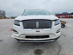 Lincoln MKC 2019