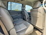 Dodge Durango 2007