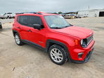 Jeep Renegade 2020