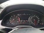 Audi Q7 2017