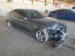 BMW Series 3 2009