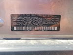 Subaru Forester 2010