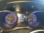 Subaru Outback 2016