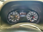 Nissan Pathfinder 2017
