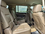 Chevrolet Suburban 2015