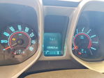 Chevrolet Camaro 2010