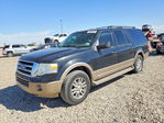 Ford Expedition 2014