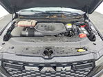 RAM 1500 2025