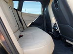 BMW iX 2024