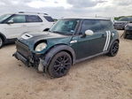 MINI Cooper 2010