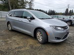 Chrysler Pacifica 2020