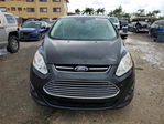 Ford C-MAX 2014