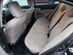 Honda Civic 2013