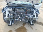 Ford Escape 2026