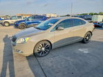 Buick Verano 2017